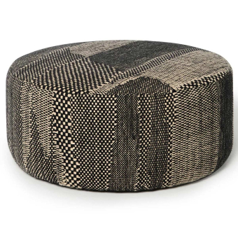 Sitzsack Wabisabi L