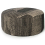 Sitzsack Wabisabi L nanimarquina Anthracite 03POUFWABANTL