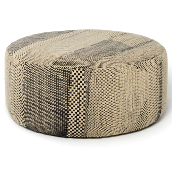 Sitzsack Wabisabi L