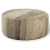 Sitzsack Wabisabi L nanimarquina Bone 03POUFWABBONL