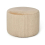 Fußablage Tres Persian nanimarquina Végétal 03POUFTREPERVEGM