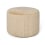 Pouf Tres Persian nanimarquina Végétal 03POUFTREPERVEGM