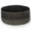 Sitzsack Tres Persian L nanimarquina Black 03POUFTREPERNEGL