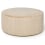 Sitzsack Tres Persian L nanimarquina Végétal 03POUFTREPERVEGL