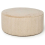 Tres Persian L Pouf nanimarquina Végétal 03POUFTREPERVEGL