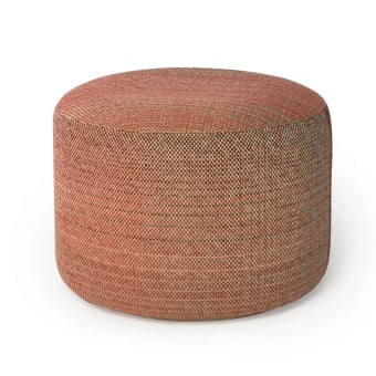 Pouf Shade M