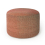 Shade Pouf M nanimarquina Rojo 03POUFSHA001AM