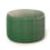 Pouf Shade M nanimarquina Verde 03POUFSHA003BM