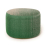 Shade Pouf M nanimarquina Verde 03POUFSHA003BM