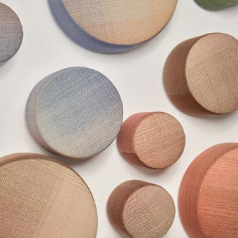 Pouf Shade L