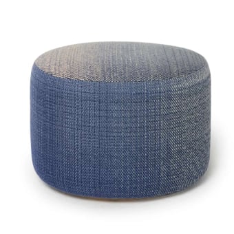 Pouf Shade L