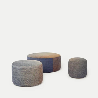 Pouf Shade L