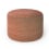Pouf Shade L nanimarquina Rojo 03POUFSHA001AL-rojo-decl.jpg