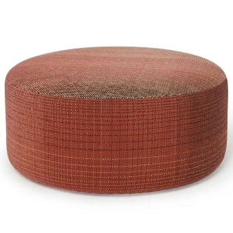 Pouf Shade Outdoor L