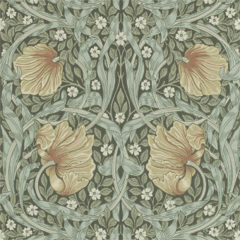 Papel pintado Pimpernel