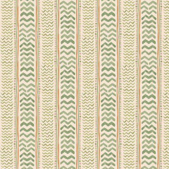 Papel pintado Wriggle Room