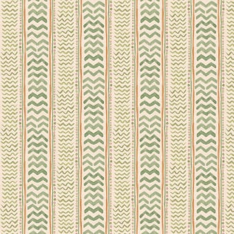 Wriggle Room Wallpaper