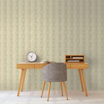 Papel pintado Wriggle Room