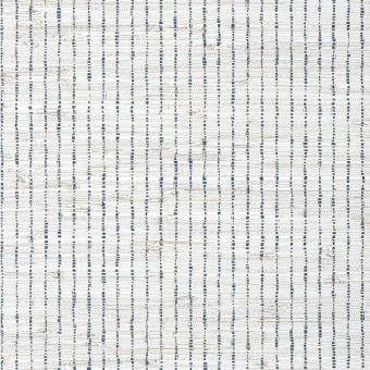 Carta da parati Sutton Stripe