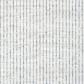 Papel pintado Sutton Stripe