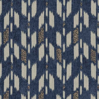 Papier peint Esprit d'Ailleurs - Solange