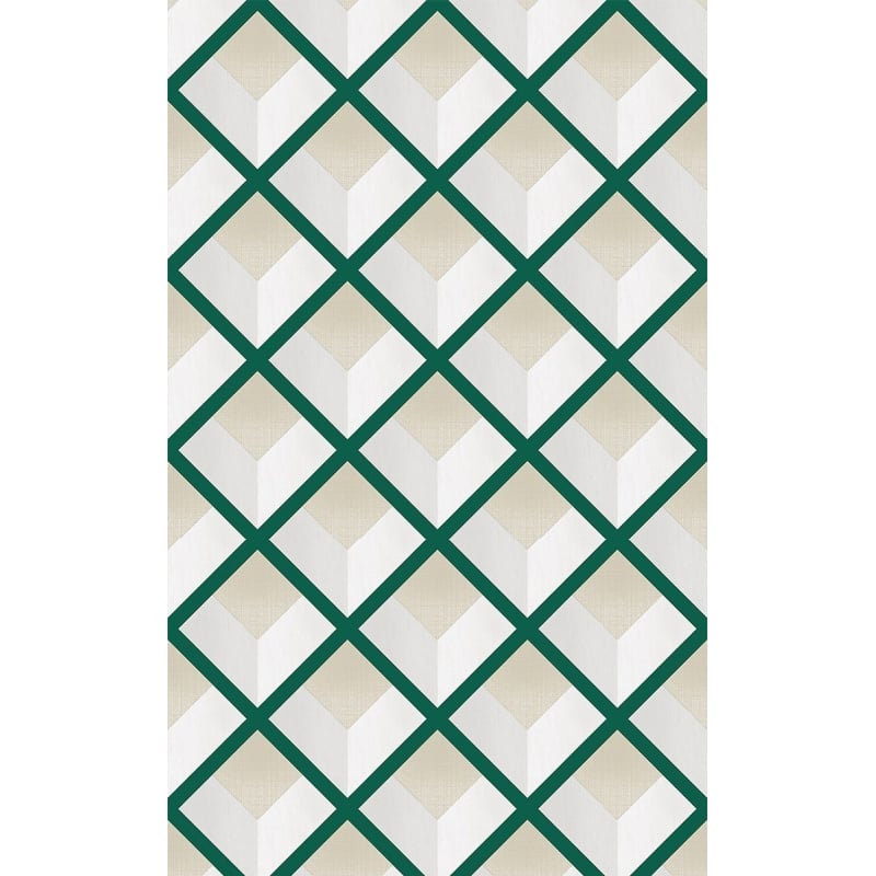 Tapete Vincent Coordonné