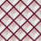 Papier peint Vincent Coordonné Wine /6600016