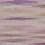 Wandverkleidung Fireworks Missoni Home Blush /10055