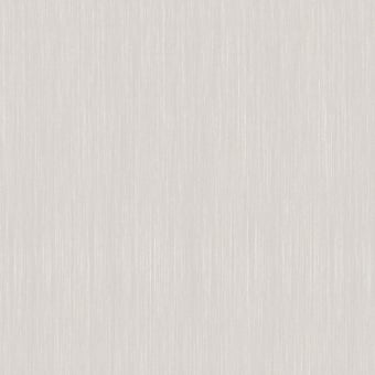 Papel pintado Temper