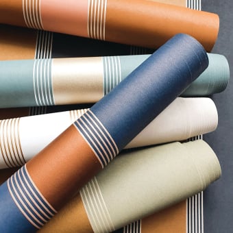 Papier peint Auteuil Papier peint Auteuil