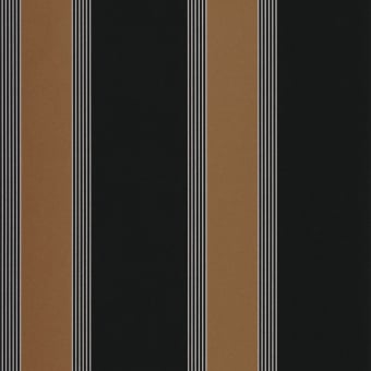 Papier peint Auteuil