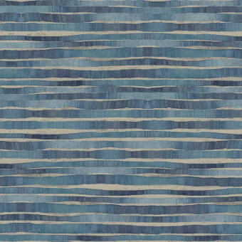 Papel pintado Dreamscapes