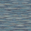 Dreamscapes Wallpaper York Wallcoverings Blue /KT2181