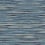 Papier peint Dreamscapes York Wallcoverings Blue /KT2181