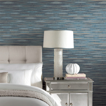 Papel pintado Dreamscapes