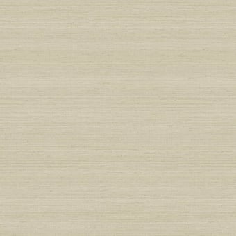 Tapete Soie Tropicale