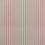 Papier peint Twine Andrew Martin Pink /GPWTWPI