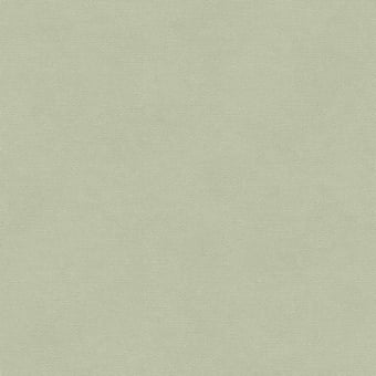 Papel pintado Rythm
