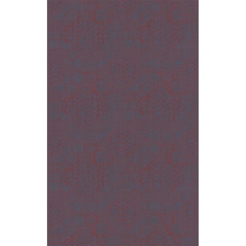 Towada Metallized Panel Armani Casa