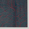 Towada Metallized Panel Armani Casa