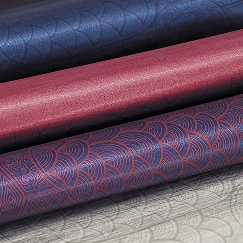 Towada Metallized Panel Armani Casa