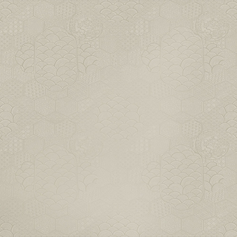 Papeles pintados Towada Metallized
