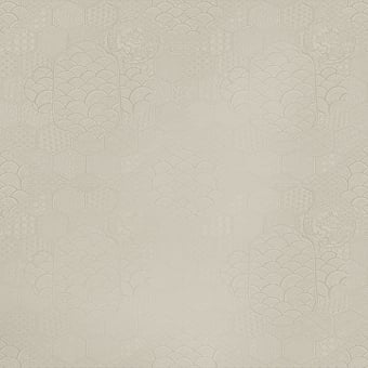 Towada Metallized Panel