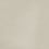 Towada Metallized Panel Armani Casa Silver /N.GA3-9327