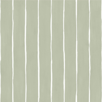 Papier peint Marquee Stripe
