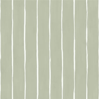 Tapete Marquee Stripe