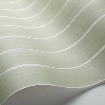 Papier peint Marquee Stripe