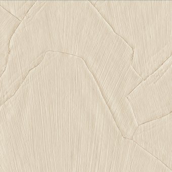 Shards Wallpaper