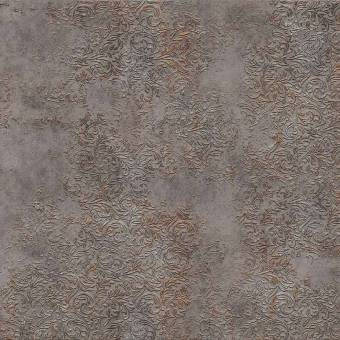 Brocade Panel