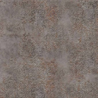 Panoramatapete Brocade